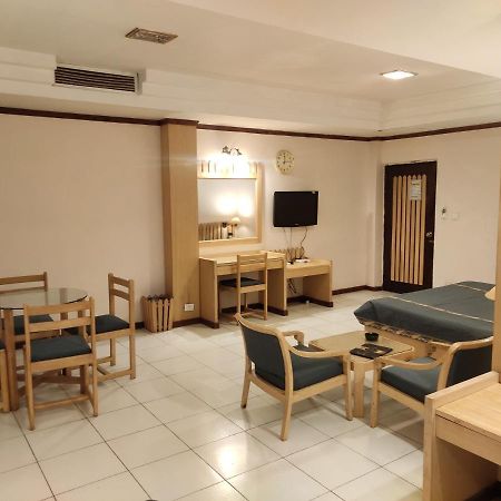 Shingar Regency Hotell Manāli Eksteriør bilde
